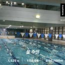경성꽈배기 공덕점 | 10월 마지막주 일상 :: 불후의명곡 방청, 일주일 내내 맛집 투어, 젊은 날의 기록-헤메 받고 촬영하기...