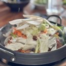 사리나무꽃이피는집 이미지