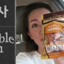 영어의정석 이미지