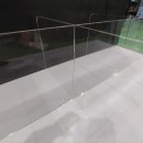 신화아쿠아테크 이미지