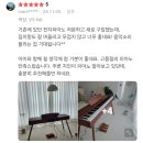 ikoi | 디자인과 타건감, 퀄리티를 놓치지 않은 디지털피아노 듀로 V5