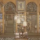 참약사인생약국 | 노시아 아르기닌 리얼 섭취후기 약국 아르기닌 추천하는 이유 5가지