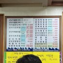 낙지고을 이미지