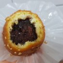 서호동-48 이미지