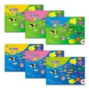 유아기초미술 이미지