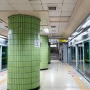 상월곡역 4번출구 이미지