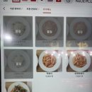 치퀸 - 김포시 김포한강4로 118 | [치퀸] 낙성대 치퀸 인헌시장 맛집 순살치킨 전문점 반마리 야식 추천