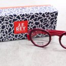 스타일안경 이미지