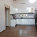 예산금속 이미지