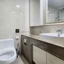 구산 이진캐스빌1단지아파트 이미지