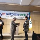 김남주어린이집