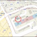 한솔세탁소 이미지