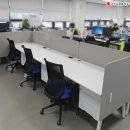 현대사무가구 이미지