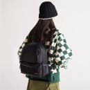 3983 이미지