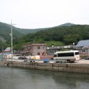 두포1 Daum카페