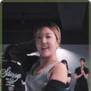 엘제이댄스스쿨 네이버블로그