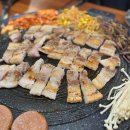 신목아파트 뒤 이미지