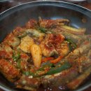 조림이랑 매운탕이랑 이미지