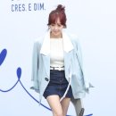 김보미헤어