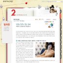 정투어여행사 이미지