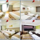 제주로베로아넥스 이미지