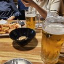 토닥토닥 치킨 이미지