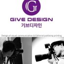 원스탑 이미지