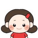 현대대방부동산공인중개사사무소 이미지