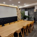하레초밥