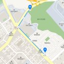 경희도림한의원 이미지