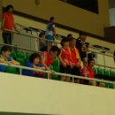 수정구청 이미지