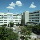 운산사우나 이미지