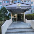 LG자이1차 이미지