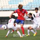 (주)경기0 이미지