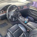 영도구-4 이미지