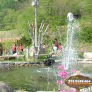 용담주유소 이미지