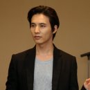 엠기획 이미지