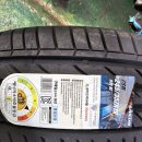 A45 | 벤츠 A클래스 휠 A45 AMG 19인치 휠 멋지네요!!!