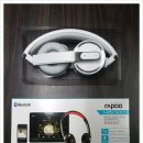 H6080 이미지