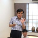 Fun 골프 이미지