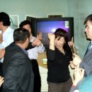 무안고등학교 이미지