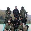 스나이퍼 이미지