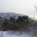 구산제 이미지