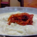진주콩국수