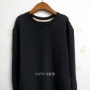 성대미싱 이미지