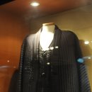 샬트르성바오로수녀회 역사박물관 이미지