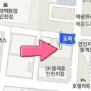 정언내과의원 티스토리