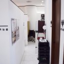 류한의원 이미지