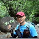 추성마을 이미지