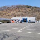문산 이미지